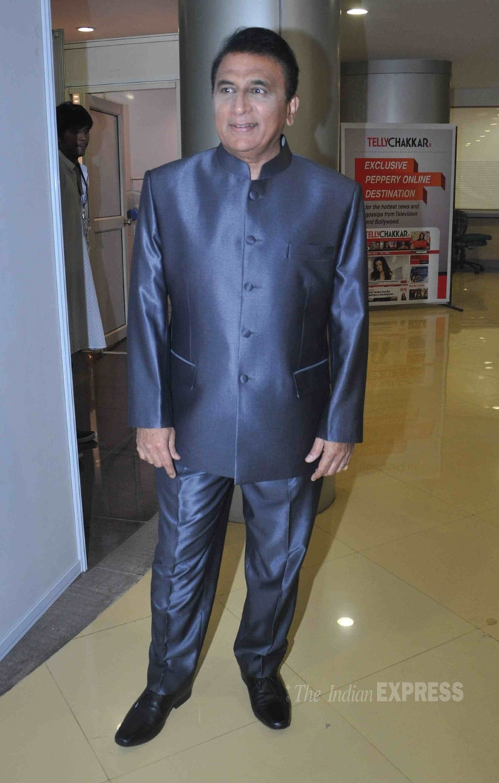 sunilgavaskar