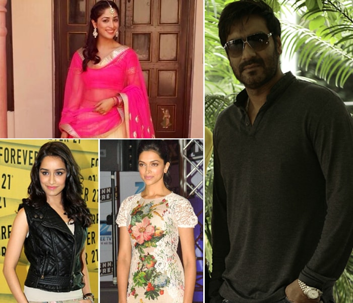 ajaydevgn-deepikashraddhaya