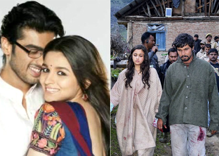 aliabhatt-arjun-randeep