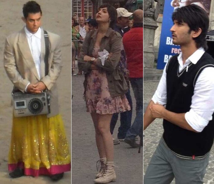 anushka-aamirsushant