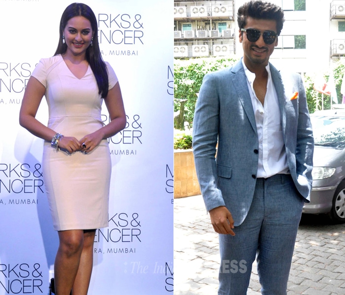 sonakshi-arjun