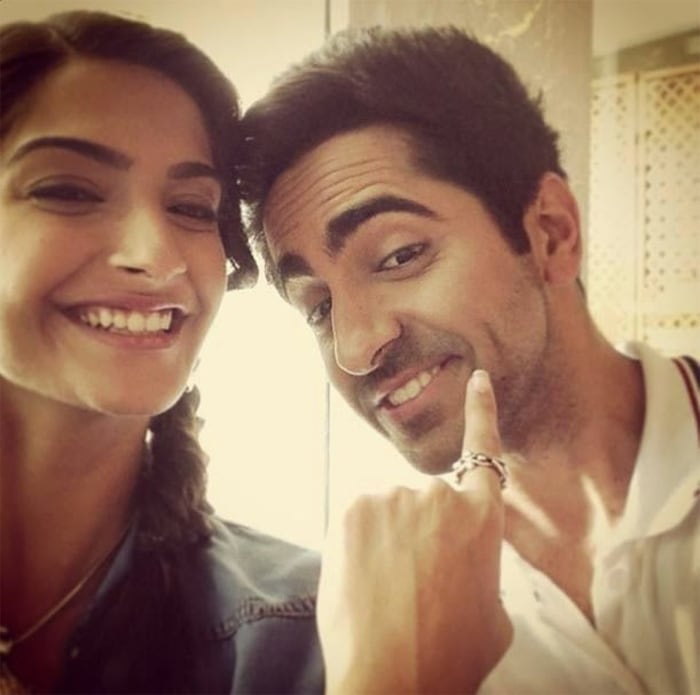 sonam-ayushmann