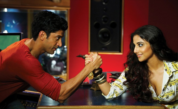 farhan-vidya