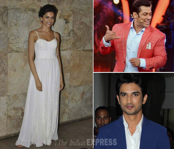 deepika-sushant-salman