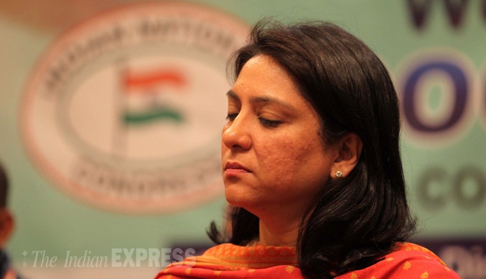 PRIYADUTT-3