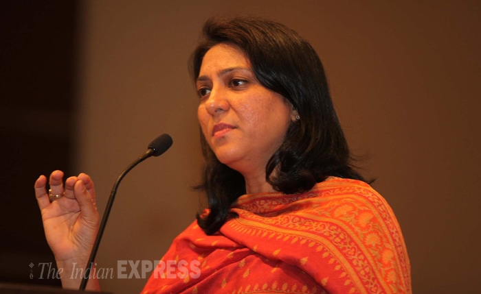 PRIYADUTT-1