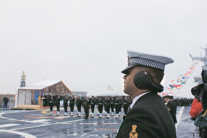 Vikramaditya-mp-2