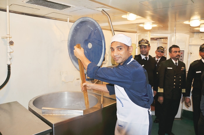 Vikramaditya-Sevmash-5