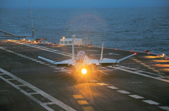Vikramaditya-Sevmash-2