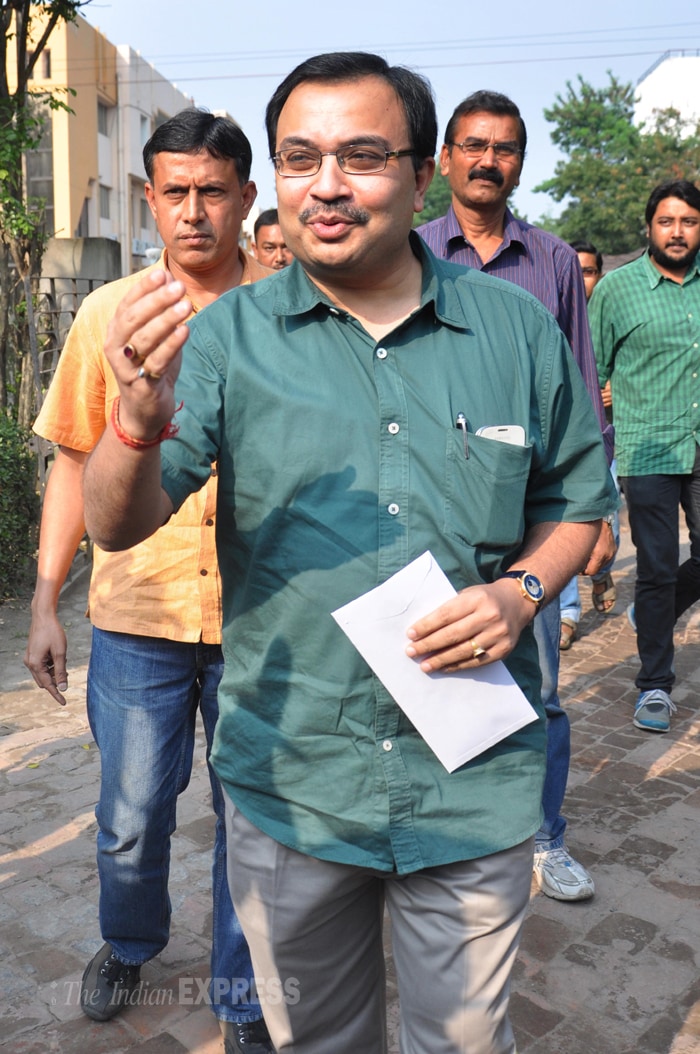 kunalghosh-6