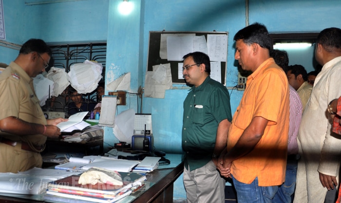 kunalghosh-5