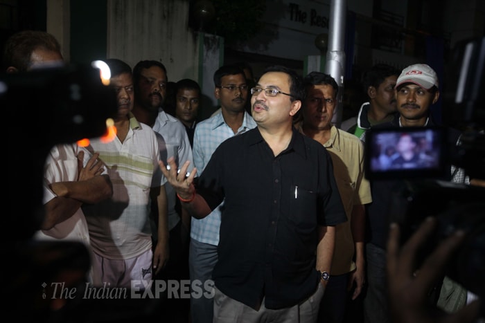 kunalghosh-4