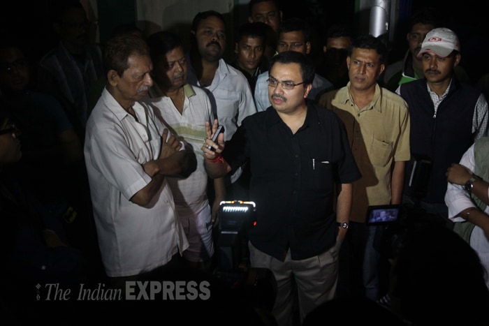 kunalghosh-3
