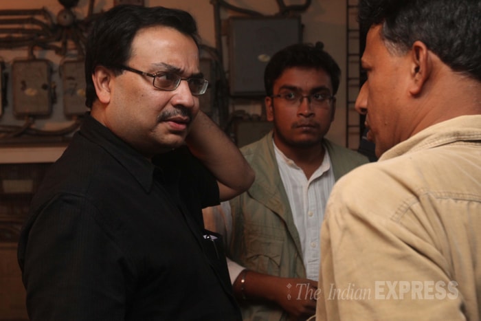 kunalghosh-2
