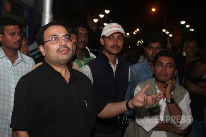 kunalghosh-1