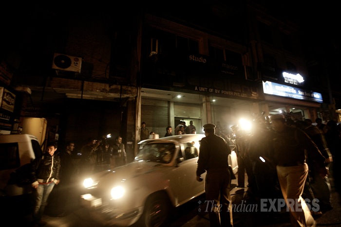 goapolice-tehelka-4