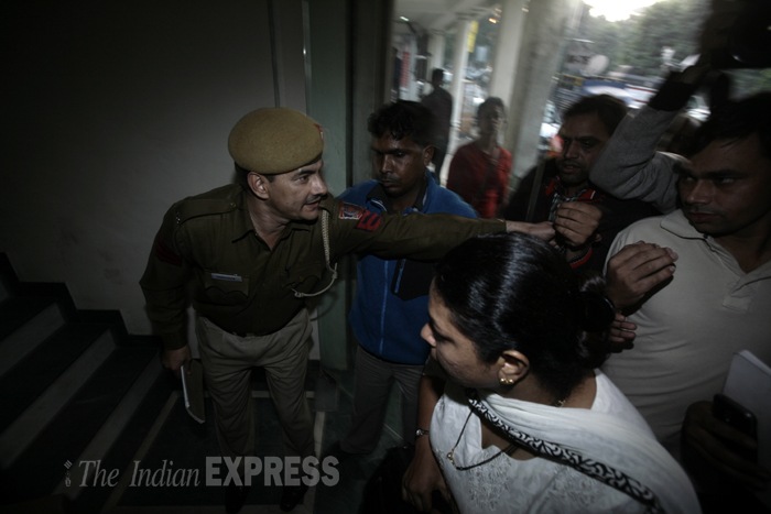 goapolice-tehelka-3