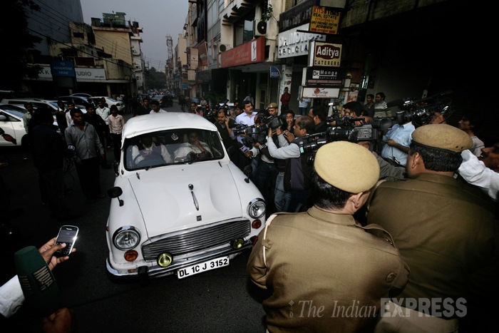 goapolice-tehelka-2