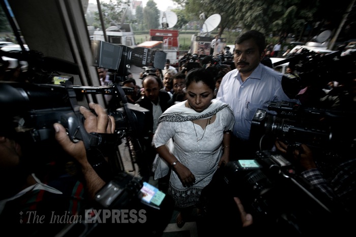 goapolice-tehelka-1
