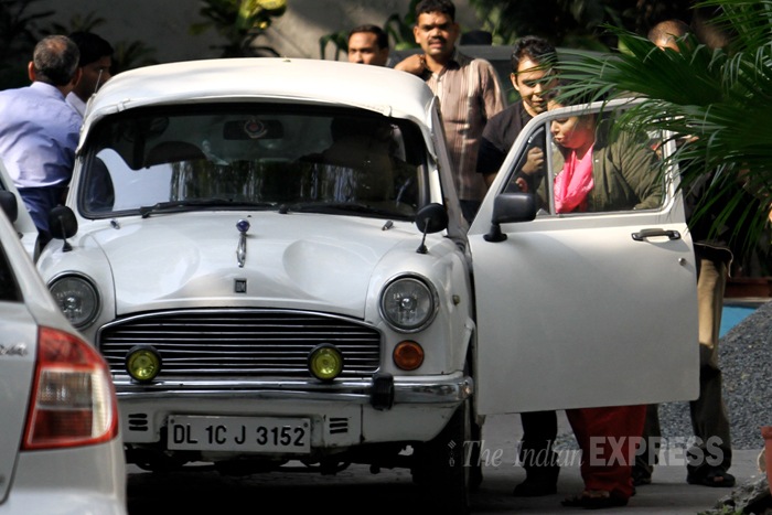 goapolice-4