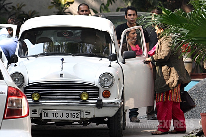 goapolice-1