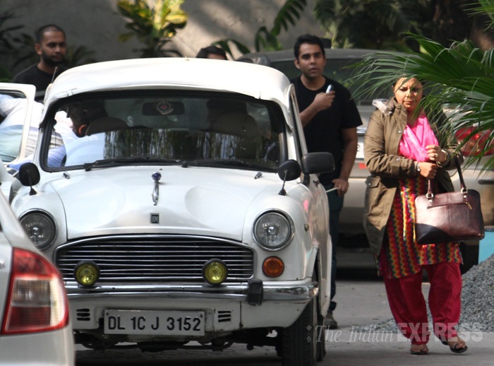 goapolice-2