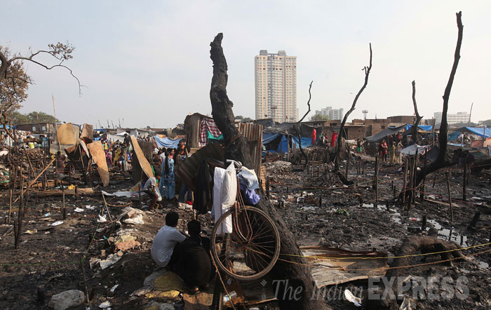 shanties1