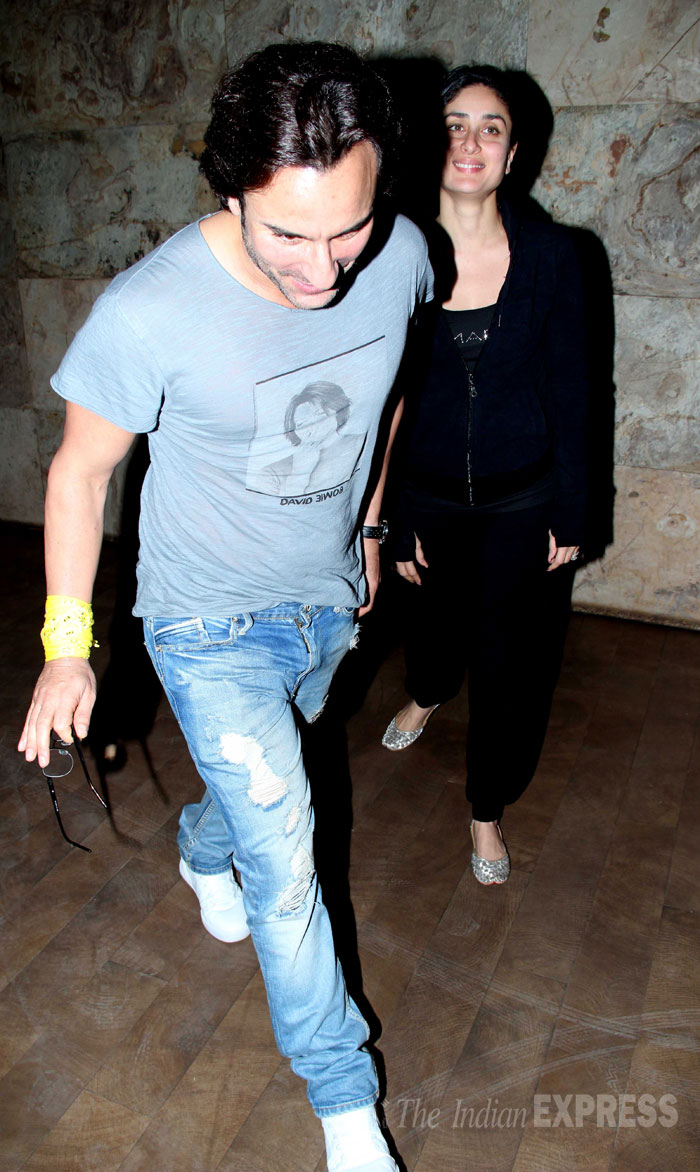 kareena-saif