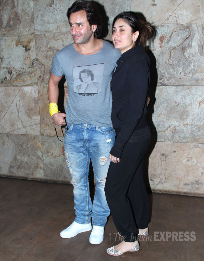 saifalikhan-kareenakapoor