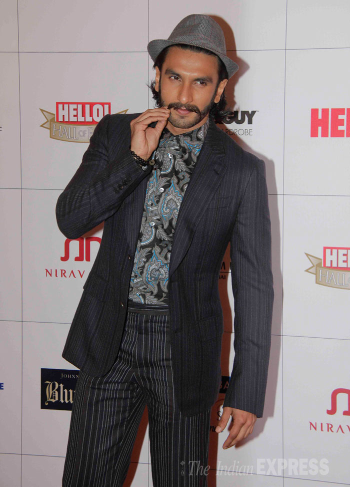 ranveersingh