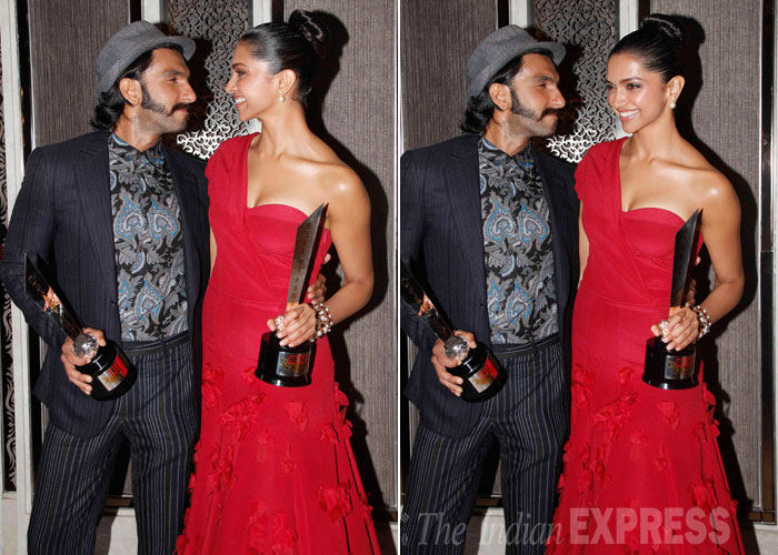 ranveerdeepika-1