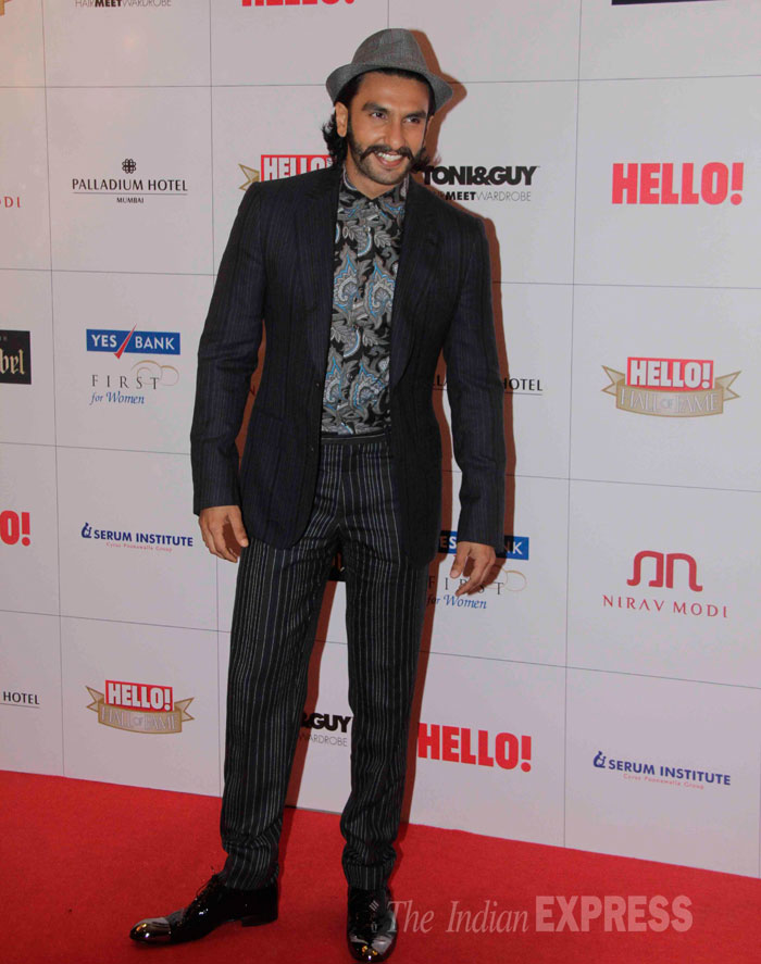 ranveersingh