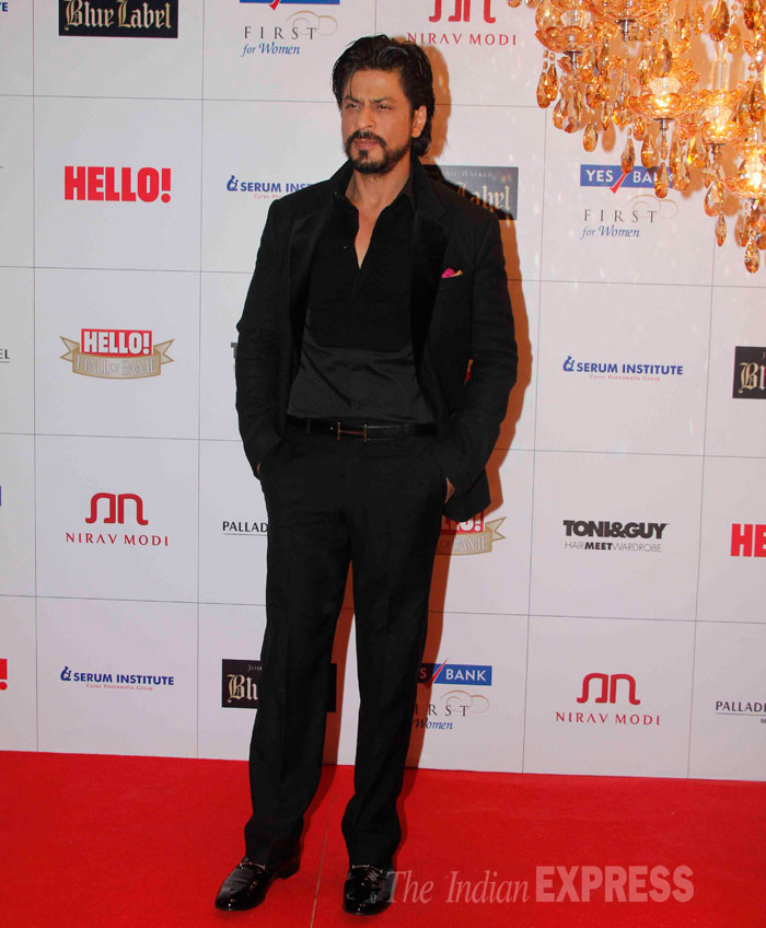 shahrukhkhan-helloawards