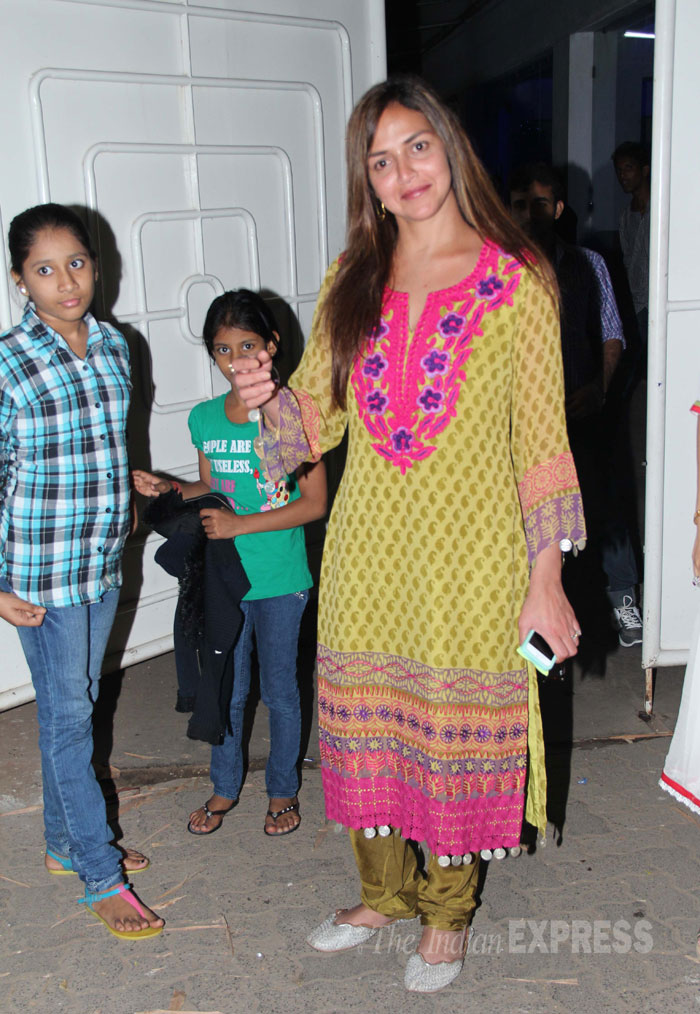 esha_deol