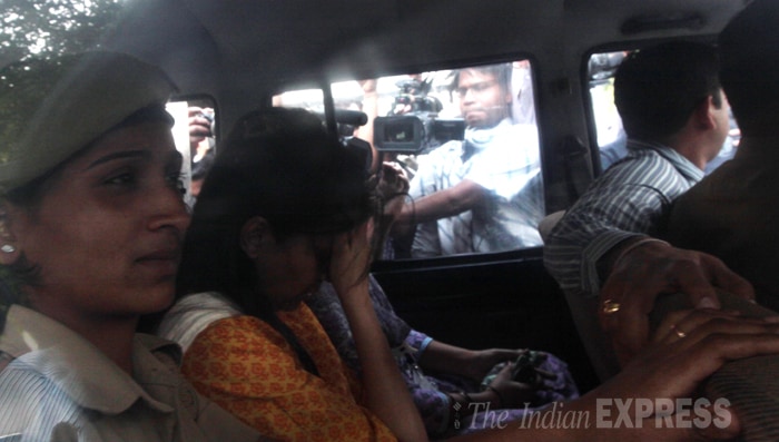 nupurtalwar-1
