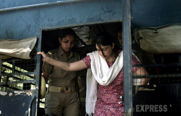 nupurtalwararrested