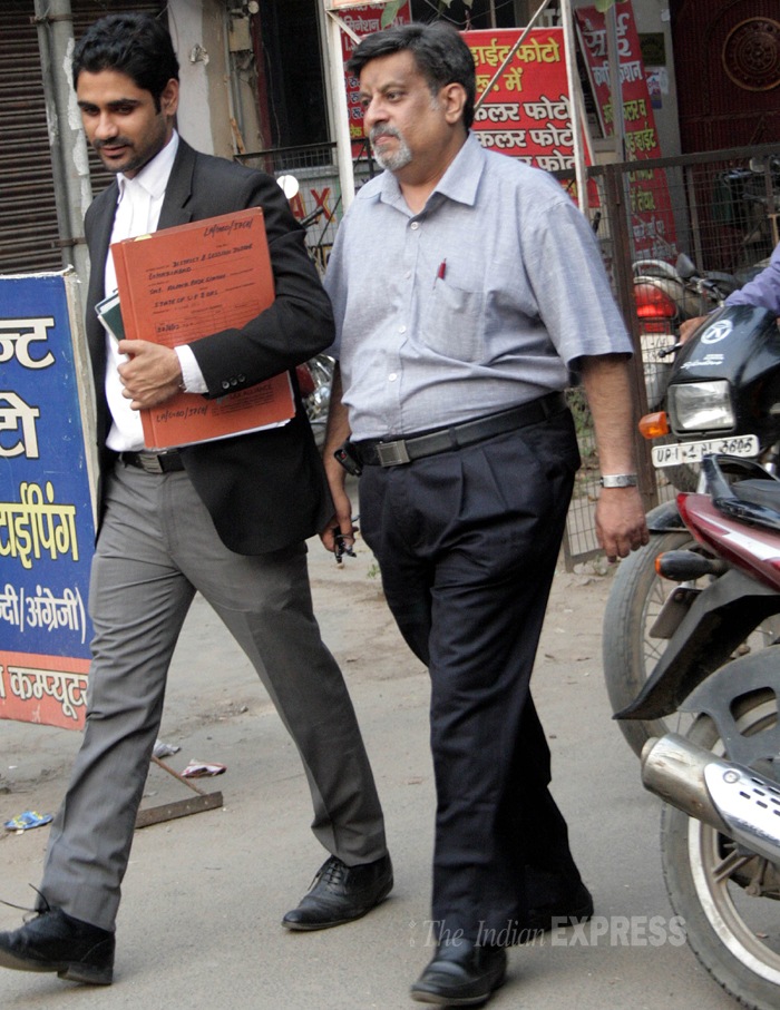 rajeshtalwar