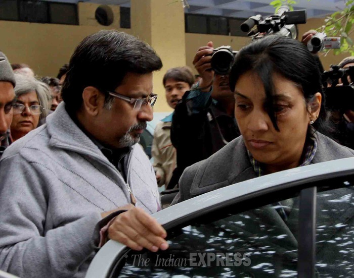 nuparrajeshtalwar-1