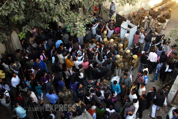talwar-lawyers-1