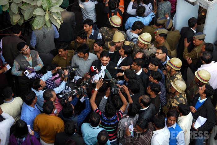 talwar-lawyers