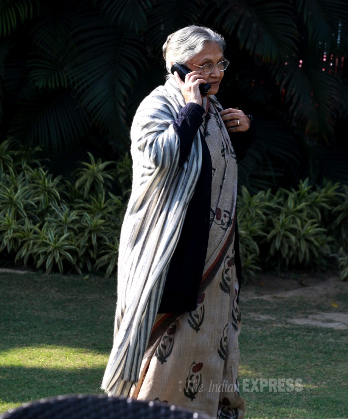 sheiladikshit-3