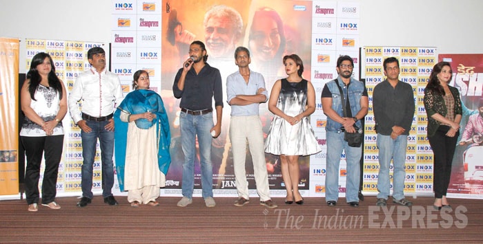 madhuri-group