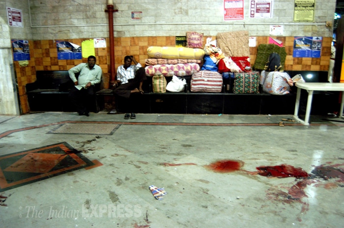 cstmumbaiaatck-3