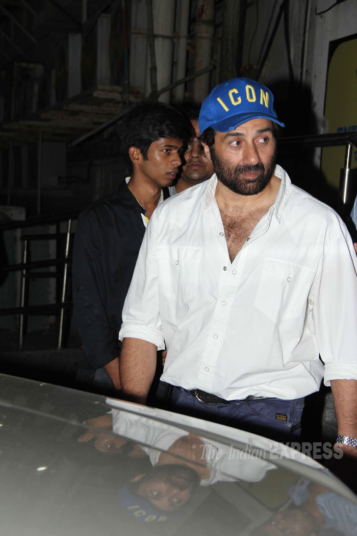 sunny-deol-1