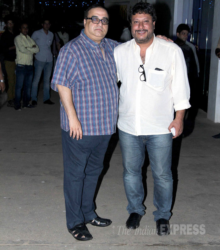 tigmanshu-dhulia