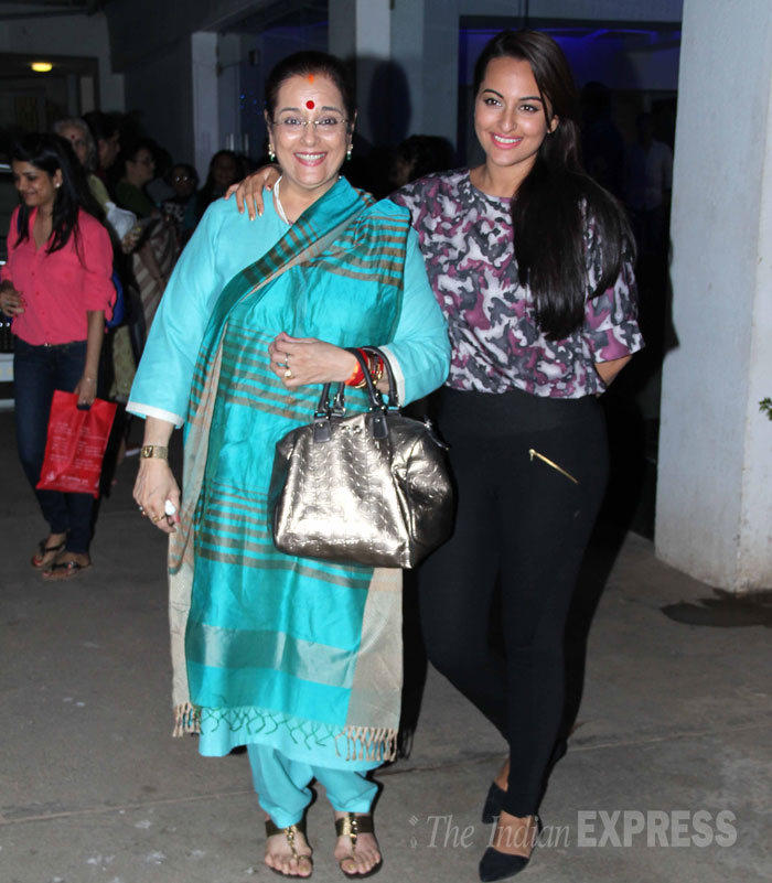sonakshi-poonam