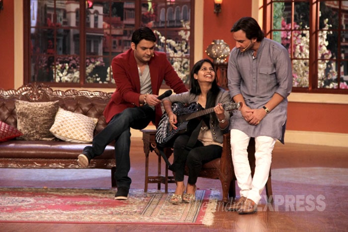 saif-kapil