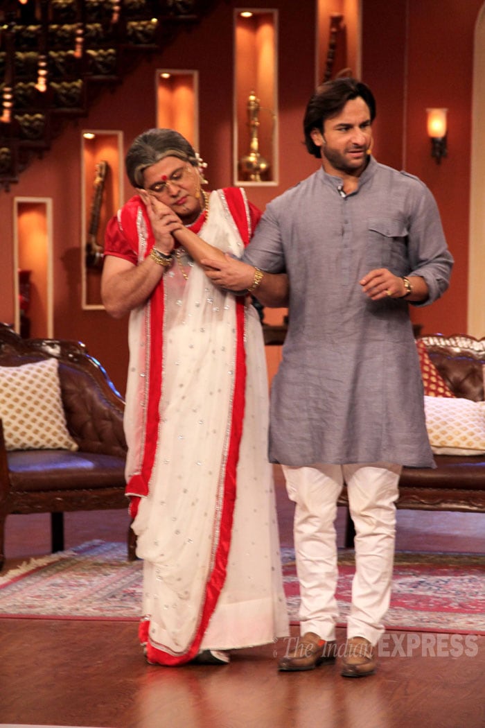 saif-dadi