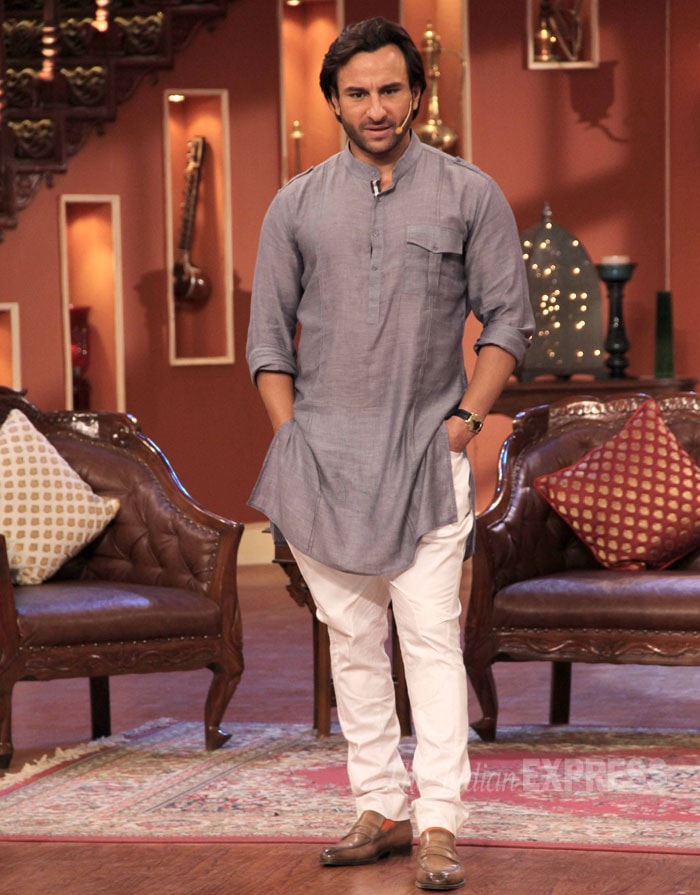 saif-alikhan