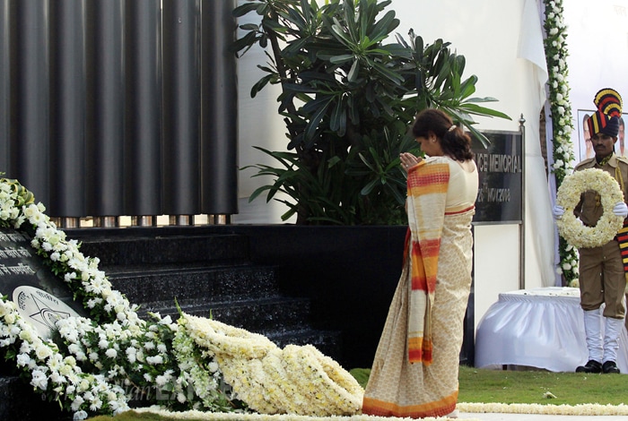 tribute-1